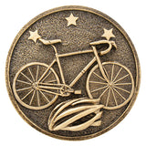 Cycling