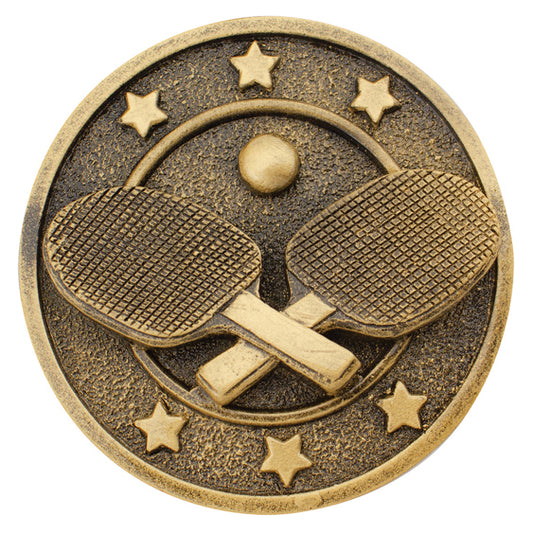 Table Tennis