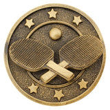 Table Tennis