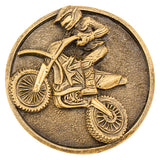 Motocross