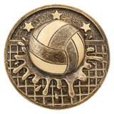 Water Polo
