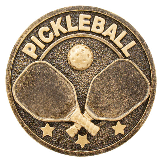 Pickleball