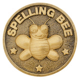 Spelling Bee