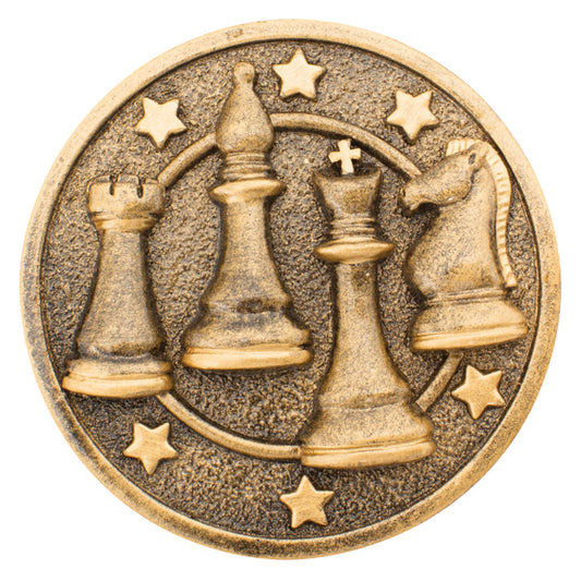Chess