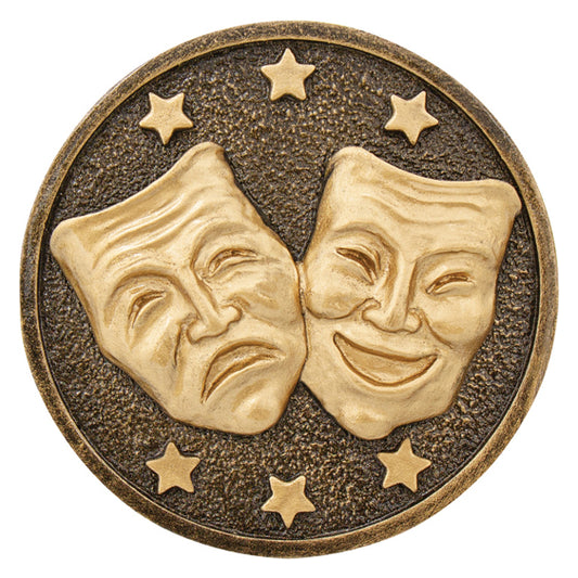 Drama