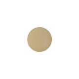 Sublimation Disc - Gold
