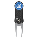 Custom Switch Tool & Marker