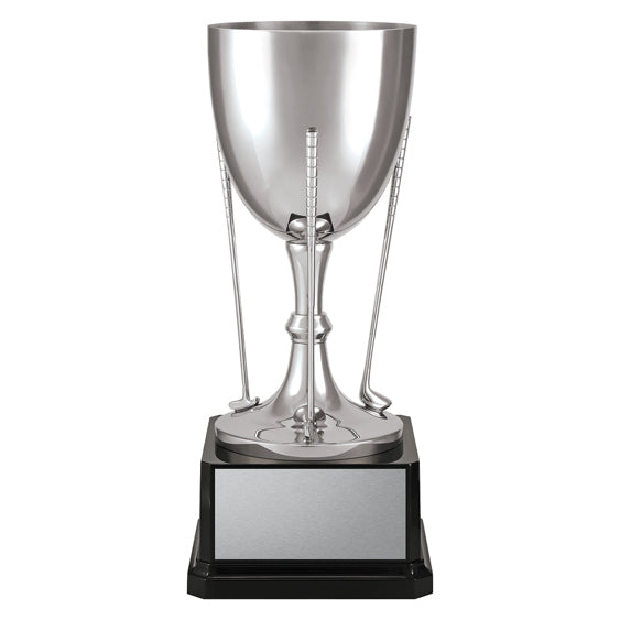 Paramount Cup