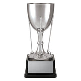 Paramount Cup
