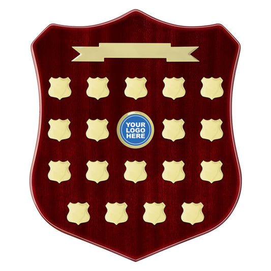 Continuity Rosewood Perpetual