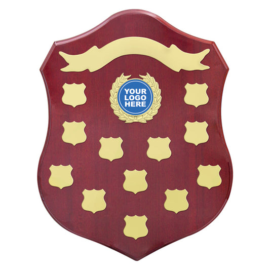 Premium Shield Perpetual