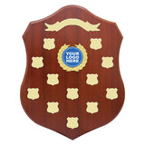 Caledonia Perpetual
