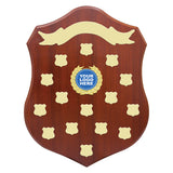 Caledonia Perpetual