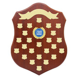 Caledonia Perpetual