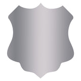 Silver Shield 30mm