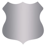 Silver Shield 30mm