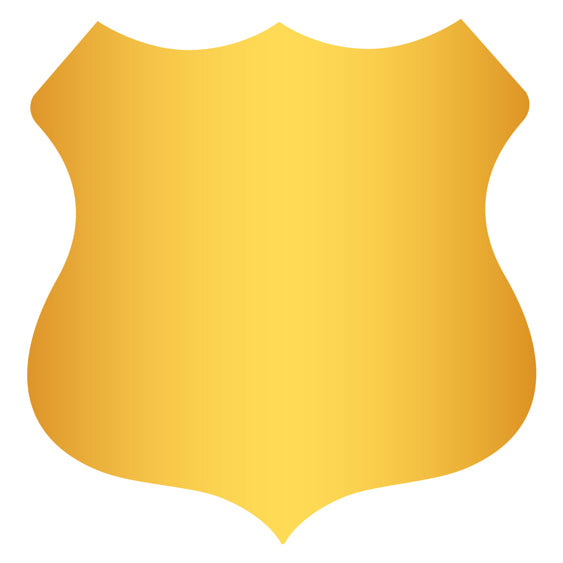 Gold Shield 30mm