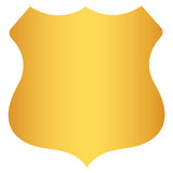 Gold Shield 30mm