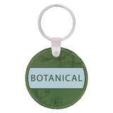 Colour Keychain