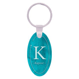 Colour Keychain