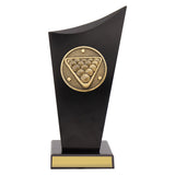 Spartan Crest - Pool