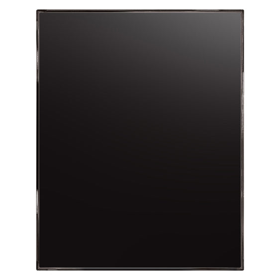 Black Premier Gloss