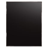 Black Premier Gloss