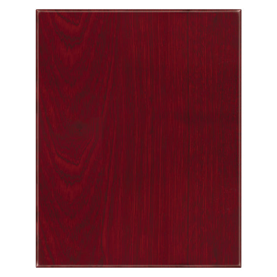 Rosewood Premier Gloss
