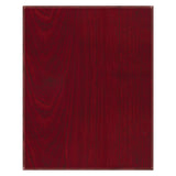 Rosewood Premier Gloss
