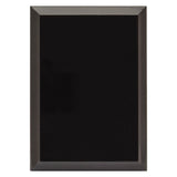 Black Super Gloss Value