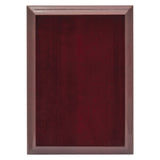 Rosewood Super Gloss Value