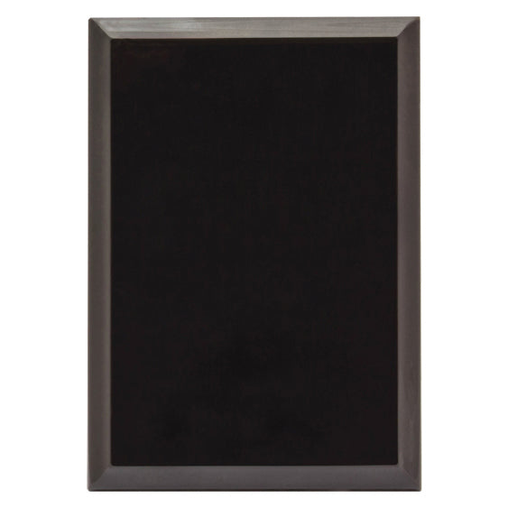 Black Super Gloss Value