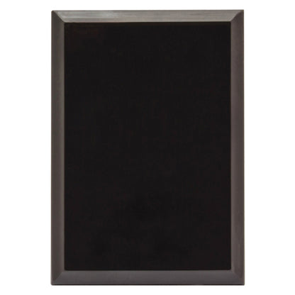 Black Super Gloss Value