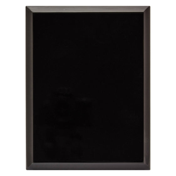 Black Super Gloss Value