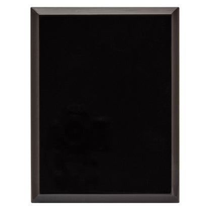 Black Super Gloss Value