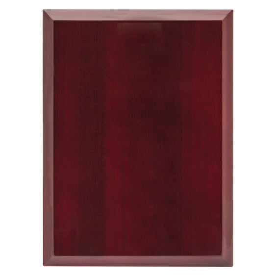 Rosewood Super Gloss Value