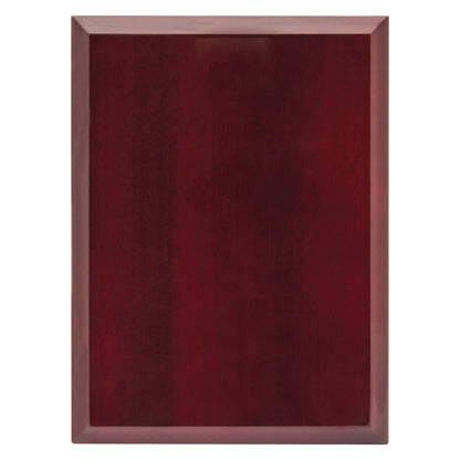 Rosewood Super Gloss Value