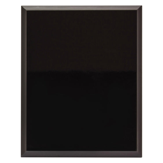 Black Super Gloss Value