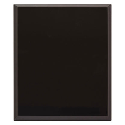 Black Super Gloss Value