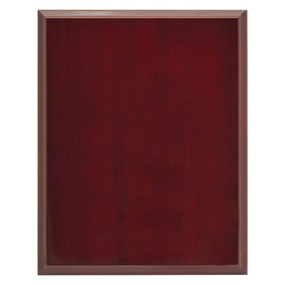 Rosewood Super Gloss Value