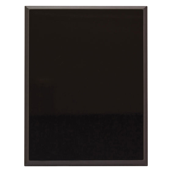 Black Super Gloss Value