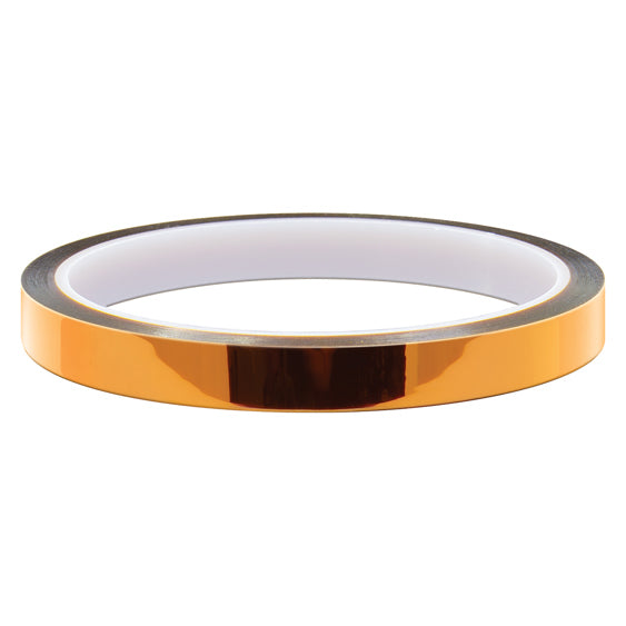 Sublimation Tape