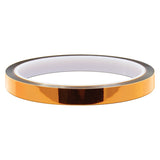 Sublimation Tape