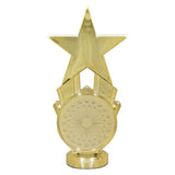 Starling - Gold