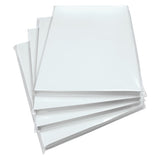 Sublimation Paper