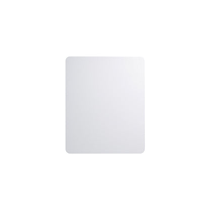 Lynx Sublimation Plate