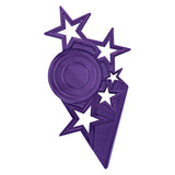 Purple Trailblaze Holder