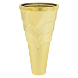 Gold Stem