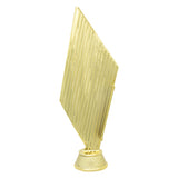 Gold Trailblaze Stand