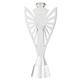 Silver Gemini